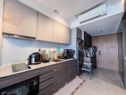 Stirling Residences (D3), Apartment #470788211